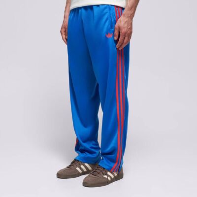adidas Pantaloni Firebird Tp L;M;S;XL adidas Pantaloni Firebird Tp L;M;S;XL