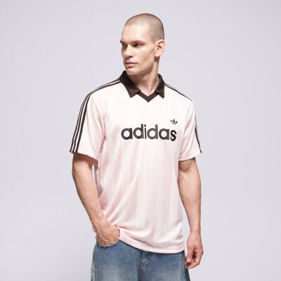 adidas Tricou Jersey L;M;XL adidas Tricou Jersey L;M;XL