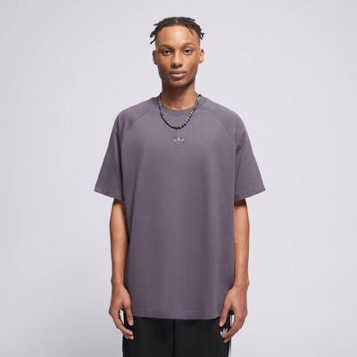 adidas Tricou P Ess Tee M;S adidas Tricou P Ess Tee M;S