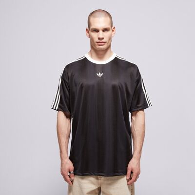 adidas Tricou Jacquard Jersey L;M;S;XL adidas Tricou Jacquard Jersey L;M;S;XL