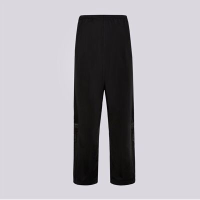 adidas Pantaloni Adibreak Tp L;M;S;XL adidas Pantaloni Adibreak Tp L;M;S;XL