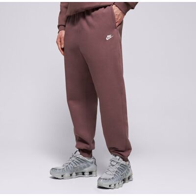 Nike Pantaloni M Nk Club Bb Jogger XL Nike Pantaloni M Nk Club Bb Jogger XL