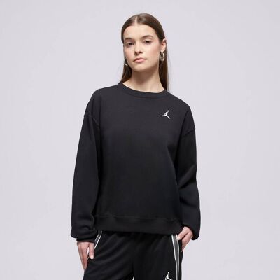 Jordan Bluză W J Brk Flc Ft Crew 24 L;M;S;XS Jordan Bluză W J Brk Flc Ft Crew 24 L;M;S;XS