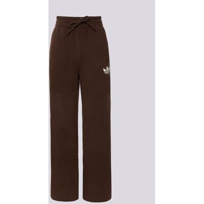 adidas Pantaloni Ess Knit Pant 40;38;36;34 adidas Pantaloni Ess Knit Pant 40;38;36;34
