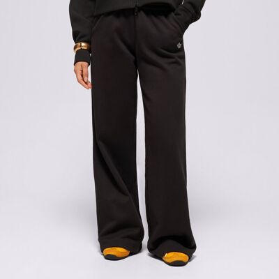 adidas Pantaloni Ess Wl Pant Ft 38;36;40;34 adidas Pantaloni Ess Wl Pant Ft 38;36;40;34