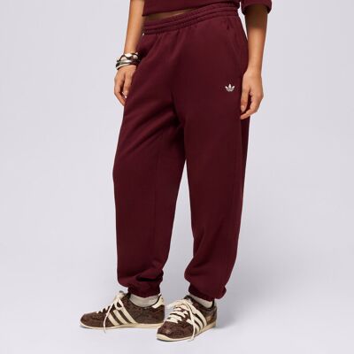 adidas Pantaloni Ess Fl Jogger 36;40;38;34 adidas Pantaloni Ess Fl Jogger 36;40;38;34