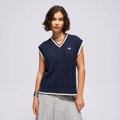 adidas Vestă Vest 36;38;34 adidas Vestă Vest 36;38;34