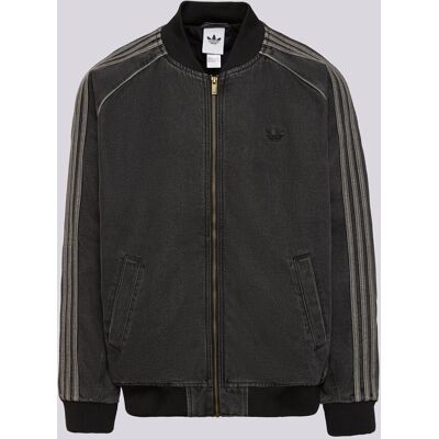 adidas Jachetă Sst Tt L;M;S;XL adidas Jachetă Sst Tt L;M;S;XL