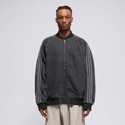 adidas Jachetă Sst Tt L;M;S;XL adidas Jachetă Sst Tt L;M;S;XL