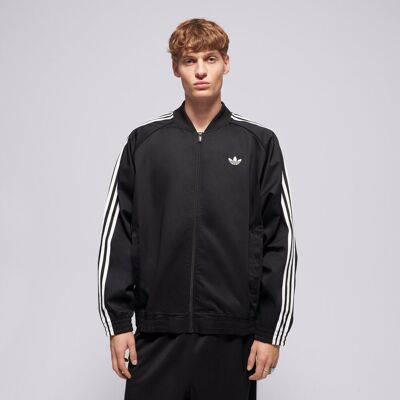 adidas Jachetă Sst Tt L;M;S;XL adidas Jachetă Sst Tt L;M;S;XL