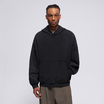 adidas Bluză Hanorac P Ess Hd L;M;S;XL adidas Bluză Hanorac P Ess Hd L;M;S;XL