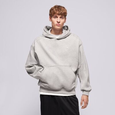 adidas Bluză Hanorac P Ess Hd L;M;S;XL adidas Bluză Hanorac P Ess Hd L;M;S;XL