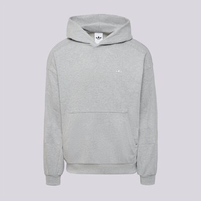 adidas Bluză Hanorac P Ess Hd L;M;S;XL adidas Bluză Hanorac P Ess Hd L;M;S;XL