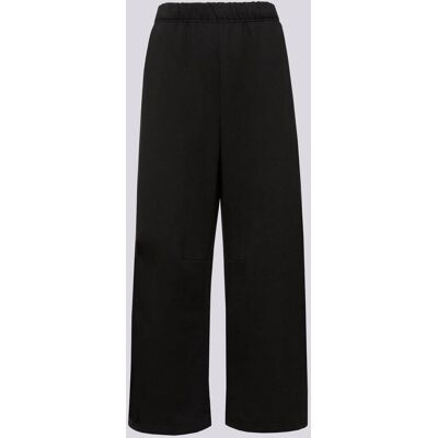 adidas Pantaloni P Ess Wide Pt L;M;S;XL adidas Pantaloni P Ess Wide Pt L;M;S;XL