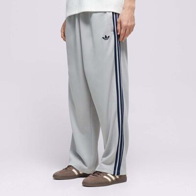 adidas Pantaloni Loose Tp L;S;M;XL adidas Pantaloni Loose Tp L;S;M;XL