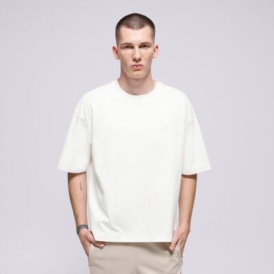 adidas Tricou P Ess Tee L;M;S;XL adidas Tricou P Ess Tee L;M;S;XL