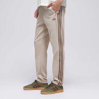 adidas Pantaloni Beckenbauer Tp L;M;S;XL adidas Pantaloni Beckenbauer Tp L;M;S;XL