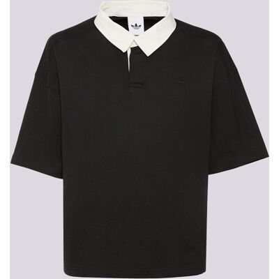 adidas Polo P Ess Tee L;M;S;XL adidas Polo P Ess Tee L;M;S;XL