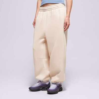 Jordan Pantaloni W Brooklyn Fleece Jogger S;M;XS Jordan Pantaloni W Brooklyn Fleece Jogger S;M;XS