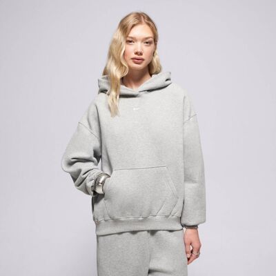 Nike Bluză Hanorac W Nk Stdo Flc Os Po Hdy L;S;XS;M Nike Bluză Hanorac W Nk Stdo Flc Os Po Hdy L;S;XS;M