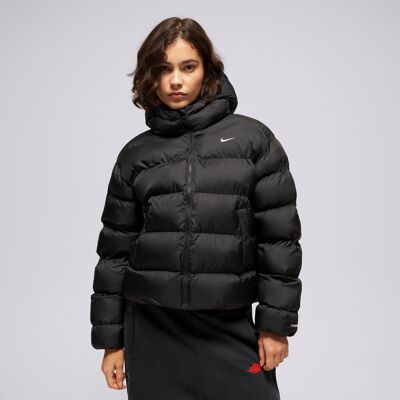 Nike Jachetă Cu Puf W Nk Syn Clssc Jkt L;S;XS;M Nike Jachetă Cu Puf W Nk Syn Clssc Jkt L;S;XS;M