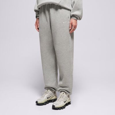 Nike Pantaloni W Nk Stdo Flc Mw Hr Os Cff Pnt S;XS;XXS;M;L Nike Pantaloni W Nk Stdo Flc Mw Hr Os Cff Pnt S;XS;XXS;M;L
