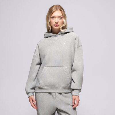 Nike Bluză Hanorac W Nk Stdoos Flc Hvy M;S;L;XS Nike Bluză Hanorac W Nk Stdoos Flc Hvy M;S;L;XS