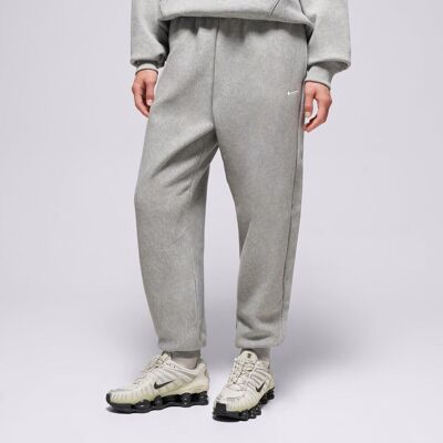 Nike Pantaloni W Nk Stdo Os Jogger Flc Hvy M;S;XS;L Nike Pantaloni W Nk Stdo Os Jogger Flc Hvy M;S;XS;L