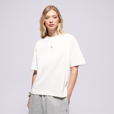 Jordan Tricou W J Ess Ss Gf Tee M Jordan Tricou W J Ess Ss Gf Tee M