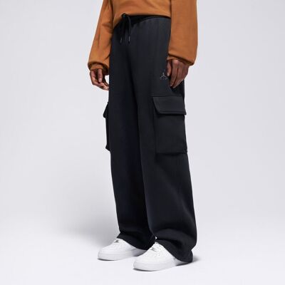 Jordan Pantaloni M J Brk Ovz Flc Crgo Pnt Bb M;S;L;XL Jordan Pantaloni M J Brk Ovz Flc Crgo Pnt Bb M;S;L;XL