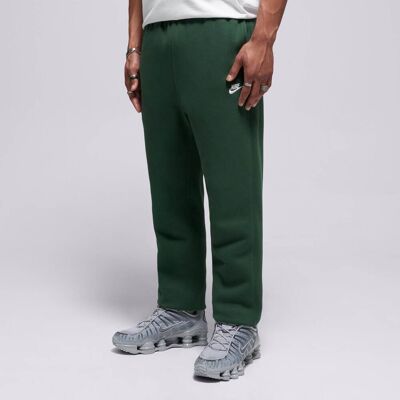 Nike Pantaloni M Nk Club Bb Jogger M;L;S;XL Nike Pantaloni M Nk Club Bb Jogger M;L;S;XL