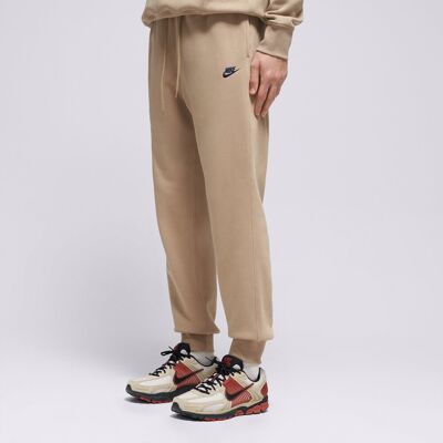 Nike Pantaloni M Nk Club Bb Jogger L;S;XL;M Nike Pantaloni M Nk Club Bb Jogger L;S;XL;M