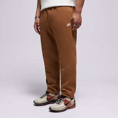 Nike Pantaloni M Nk Club Bb Jogger L;S;XL;M Nike Pantaloni M Nk Club Bb Jogger L;S;XL;M
