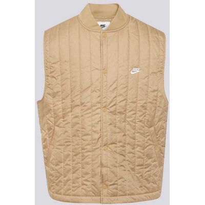 Nike Vestă M Nk Club Quilted Vest L;S;M;XL Nike Vestă M Nk Club Quilted Vest L;S;M;XL