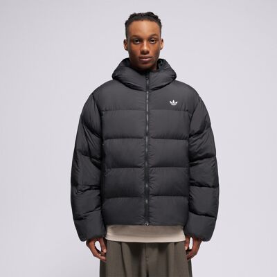 adidas Jachetă De Iarnă Regen Jkt L;M;S;XL adidas Jachetă De Iarnă Regen Jkt L;M;S;XL