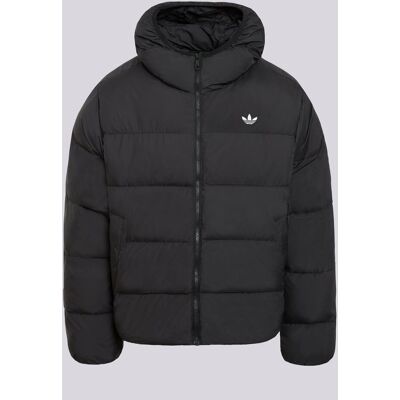 adidas Jachetă De Iarnă Regen Jkt L;M;S;XL adidas Jachetă De Iarnă Regen Jkt L;M;S;XL