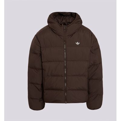 adidas Jachetă De Iarnă Regen Jkt L;M;S;XL adidas Jachetă De Iarnă Regen Jkt L;M;S;XL