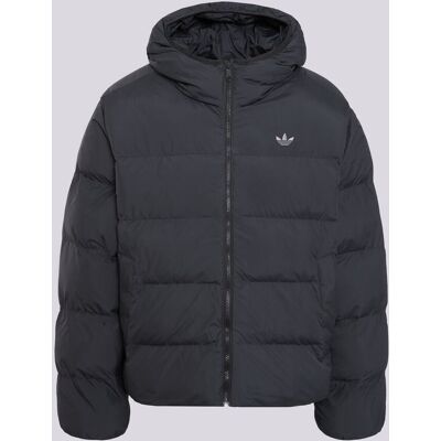 adidas Jachetă De Iarnă Regen Jkt L;M;S;XL adidas Jachetă De Iarnă Regen Jkt L;M;S;XL