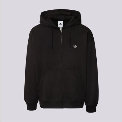 adidas Bluză Hanorac Ess Fz Hd L;M;S;XL adidas Bluză Hanorac Ess Fz Hd L;M;S;XL