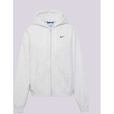 Nike Bluză Hanorac W Nk Stdo Flc Hvy Os Fz Hdy M;S;XS Nike Bluză Hanorac W Nk Stdo Flc Hvy Os Fz Hdy M;S;XS