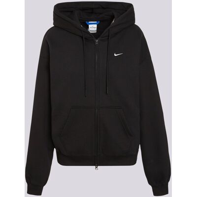 Nike Bluză Hanorac W Nk Stdo Flc Mw Os Fz Hdy L;M;S;XS Nike Bluză Hanorac W Nk Stdo Flc Mw Os Fz Hdy L;M;S;XS