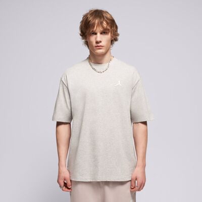 Nike Pantaloni M Nk Club Bb Jogger L;M;S;XL Nike Pantaloni M Nk Club Bb Jogger L;M;S;XL