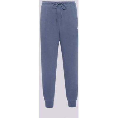 Nike Pantaloni M Nk Club Bb Jogger L;M;S;XL Nike Pantaloni M Nk Club Bb Jogger L;M;S;XL