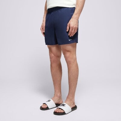 Nike Swim Pantaloni Scurți Essential 5" XL;S;M;L Nike Swim Pantaloni Scurți Essential 5" XL;S;M;L