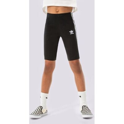 adidas Pantaloni Scurți Cycling G 164 adidas Pantaloni Scurți Cycling G 164