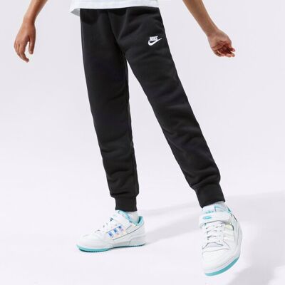 Nike Pantaloni Sportswear Club Fleece Girl 128-137;122-128 Nike Pantaloni Sportswear Club Fleece Girl 128-137;122-128