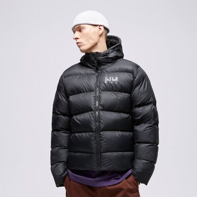 Helly Hansen Jachetă De Iarnă Active Puffy Jacket XL;S Helly Hansen Jachetă De Iarnă Active Puffy Jacket XL;S