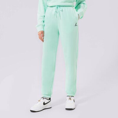 Jordan Pantaloni Essential Joggers L Jordan Pantaloni Essential Joggers L