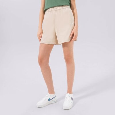 Nike Pantaloni Scurți S;M Nike Pantaloni Scurți S;M