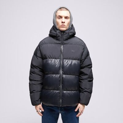 adidas Jachetă De Iarnă Down Regen Adic M;XL adidas Jachetă De Iarnă Down Regen Adic M;XL